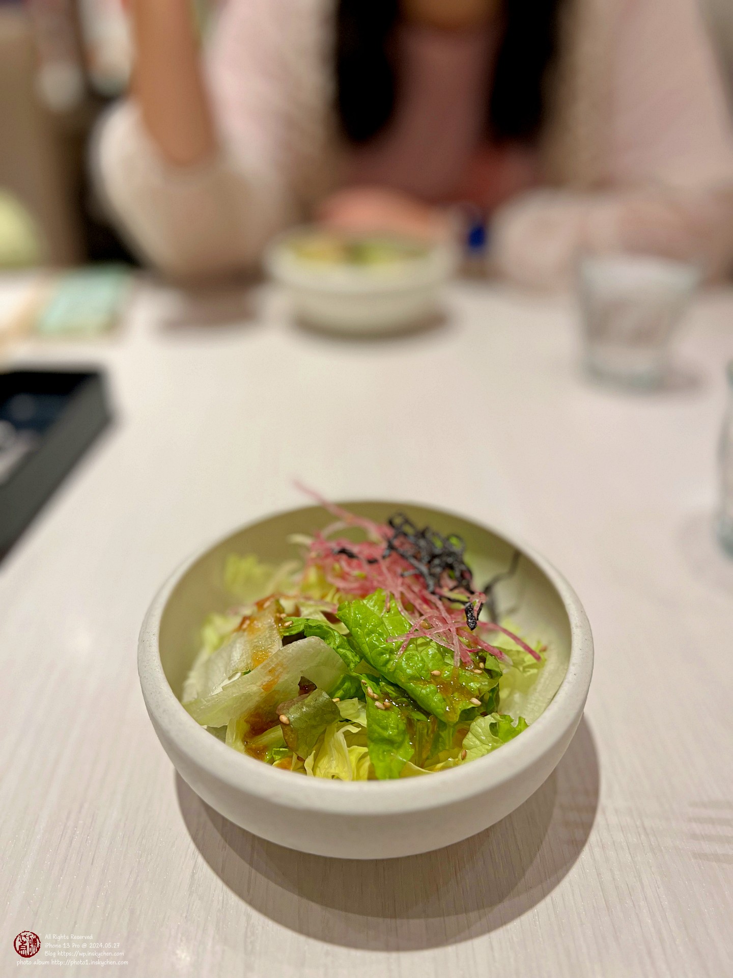 IMG_2478_縮.jpeg